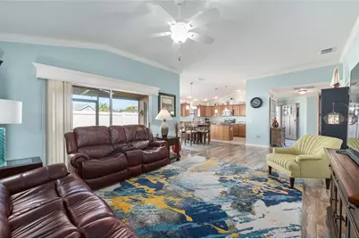 632 Arteaga Way, The Villages, FL 32162 - Photo 15