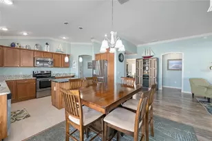 632 Arteaga Way, The Villages, FL 32162 - Photo 19