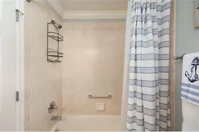 632 Arteaga Way, The Villages, FL 32162 - Photo 37