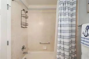 632 Arteaga Way, The Villages, FL 32162 - Photo 37