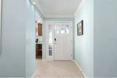 632 Arteaga Way, The Villages, FL 32162 - Photo 11