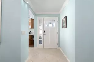 632 Arteaga Way, The Villages, FL 32162 - Photo 11