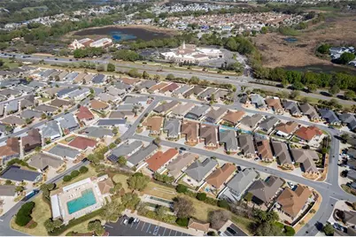 632 Arteaga Way, The Villages, FL 32162 - Photo 57