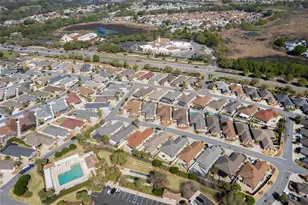 632 Arteaga Way, The Villages, FL 32162 - Photo 57