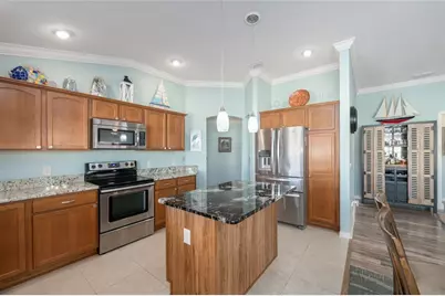 632 Arteaga Way, The Villages, FL 32162 - Photo 21