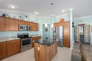 632 Arteaga Way, The Villages, FL 32162 - Photo 21