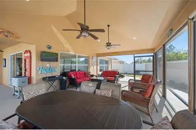 632 Arteaga Way, The Villages, FL 32162 - Photo 45