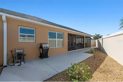 632 Arteaga Way, The Villages, FL 32162 - Photo 53