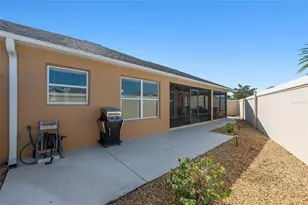 632 Arteaga Way, The Villages, FL 32162 - Photo 53