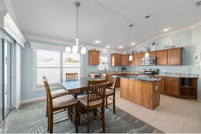 632 Arteaga Way, The Villages, FL 32162 - Photo 17