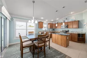 632 Arteaga Way, The Villages, FL 32162 - Photo 17