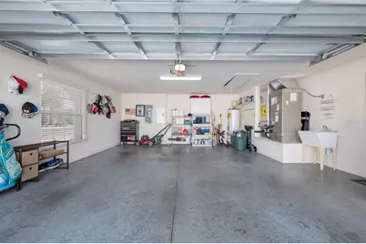 632 Arteaga Way, The Villages, FL 32162 - Photo 55