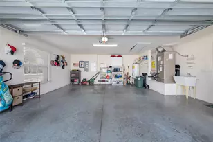 632 Arteaga Way, The Villages, FL 32162 - Photo 55