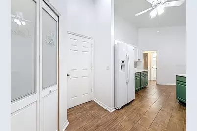 507 Dowling Circle, Lady Lake, FL 32159 - Photo 19