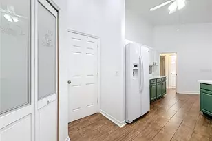 507 Dowling Cir, Lady Lake, FL 32159 - Photo 19