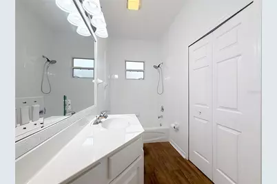 507 Dowling Circle, Lady Lake, FL 32159 - Photo 23