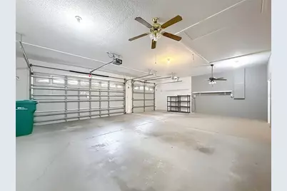 507 Dowling Circle, Lady Lake, FL 32159 - Photo 31