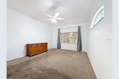 507 Dowling Circle, Lady Lake, FL 32159 - Photo 17