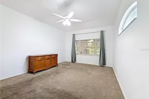 507 Dowling Cir, Lady Lake, FL 32159 - Photo 17