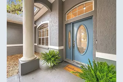 507 Dowling Circle, Lady Lake, FL 32159 - Photo 5