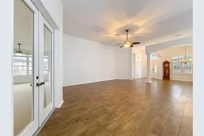 507 Dowling Circle, Lady Lake, FL 32159 - Photo 13