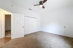 507 Dowling Cir, Lady Lake, FL 32159 - Photo 31