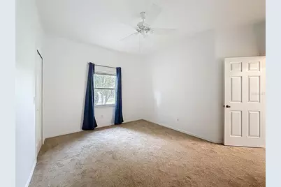 507 Dowling Circle, Lady Lake, FL 32159 - Photo 33