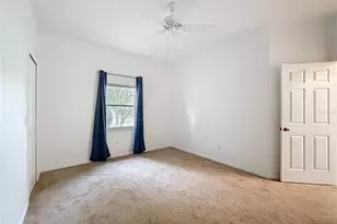 507 Dowling Cir, Lady Lake, FL 32159 - Photo 33