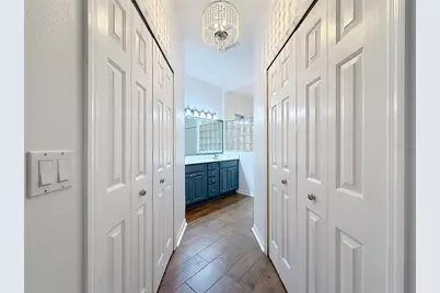 507 Dowling Circle, Lady Lake, FL 32159 - Photo 23