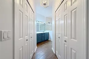 507 Dowling Cir, Lady Lake, FL 32159 - Photo 23