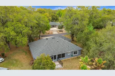 507 Dowling Circle, Lady Lake, FL 32159 - Photo 43