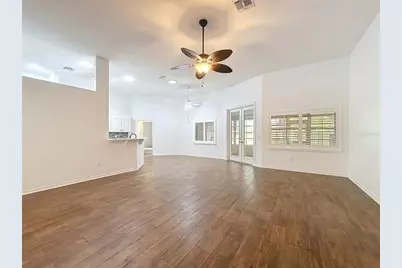 507 Dowling Circle, Lady Lake, FL 32159 - Photo 7