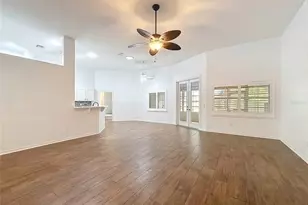 507 Dowling Cir, Lady Lake, FL 32159 - Photo 7