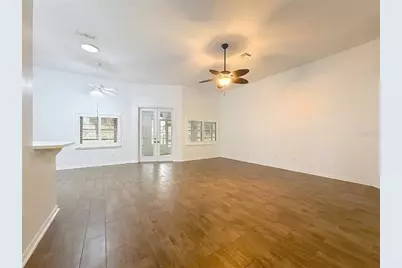 507 Dowling Circle, Lady Lake, FL 32159 - Photo 7