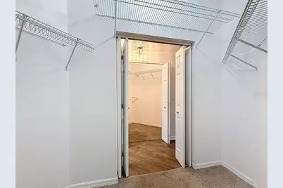 507 Dowling Circle, Lady Lake, FL 32159 - Photo 27