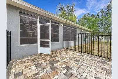 507 Dowling Circle, Lady Lake, FL 32159 - Photo 41