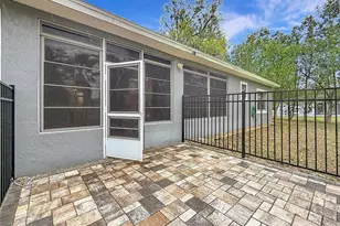 507 Dowling Cir, Lady Lake, FL 32159 - Photo 41