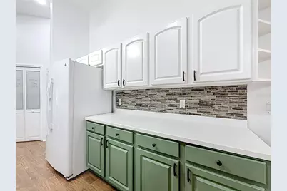 507 Dowling Circle, Lady Lake, FL 32159 - Photo 15