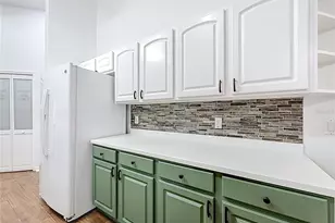 507 Dowling Cir, Lady Lake, FL 32159 - Photo 15