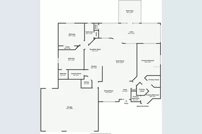 507 Dowling Circle, Lady Lake, FL 32159 - Photo 47