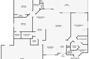 507 Dowling Cir, Lady Lake, FL 32159 - Photo 47