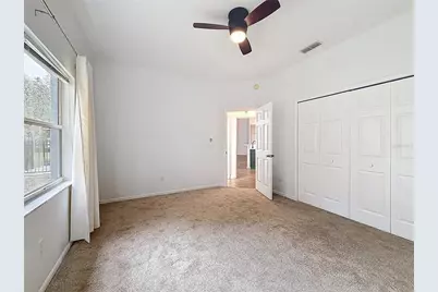 507 Dowling Circle, Lady Lake, FL 32159 - Photo 25