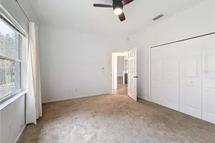 507 Dowling Cir, Lady Lake, FL 32159 - Photo 25