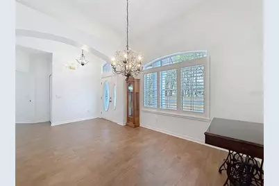 507 Dowling Circle, Lady Lake, FL 32159 - Photo 11