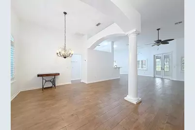 507 Dowling Circle, Lady Lake, FL 32159 - Photo 9