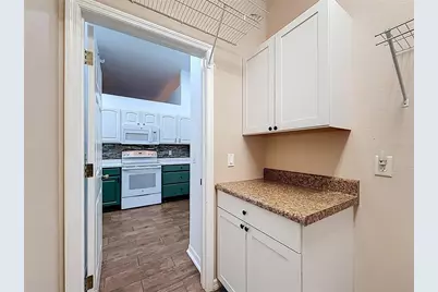 507 Dowling Circle, Lady Lake, FL 32159 - Photo 35