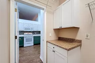 507 Dowling Cir, Lady Lake, FL 32159 - Photo 35