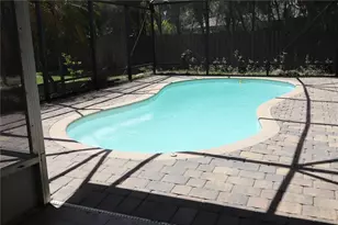 1413 Orange Ave, Tavares, FL 32778 - Photo 17