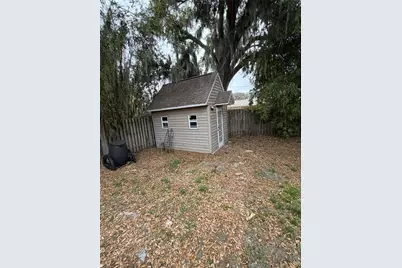 1413 Orange Avenue, Tavares, FL 32778 - Photo 9