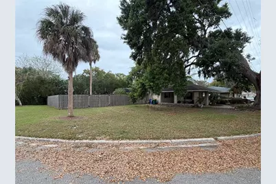 1413 Orange Avenue, Tavares, FL 32778 - Photo 13